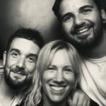 Transaparency@2x Min